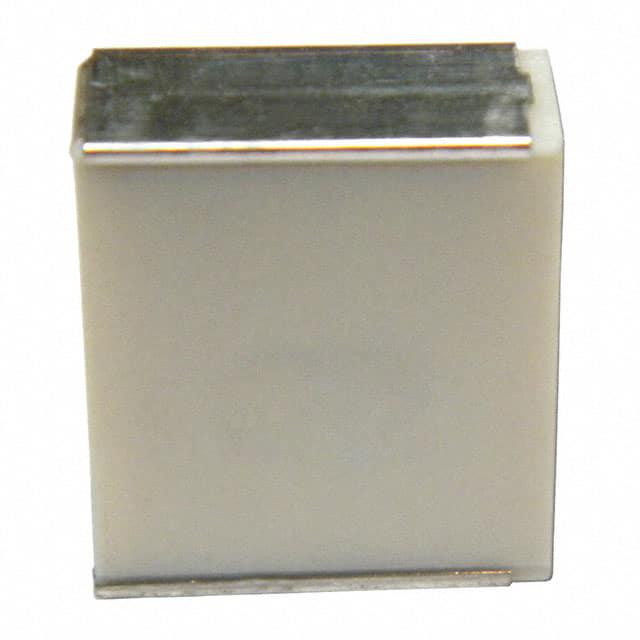 KEMET 薄膜电容 F161WP223K250V