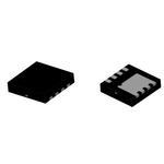ON SEMICONDUCTOR 场效应管(MOSFET) FDMC7660