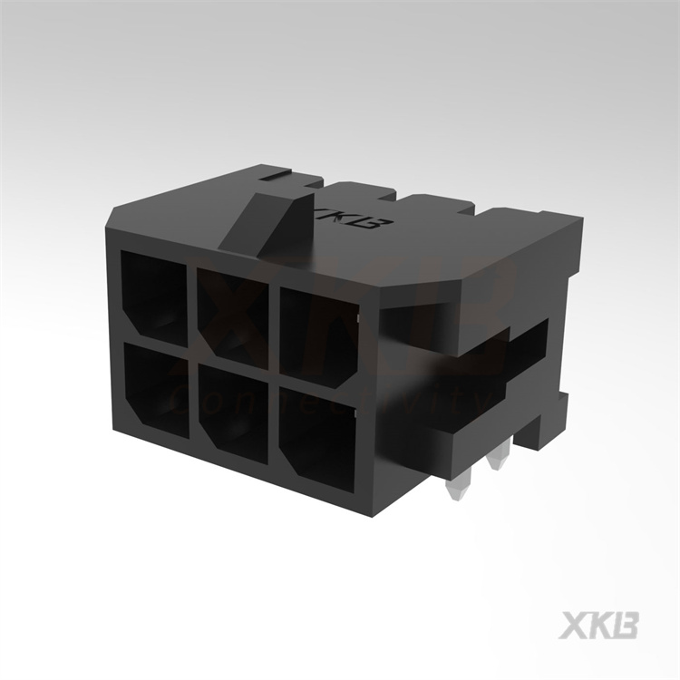 X3025WR-2x03B-46SN--云汉芯城ICKey.cn