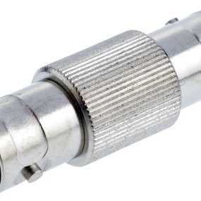 TELEGARTNER 同轴连接器（RF） J01004A0618