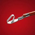 MOLEX 矩形连接器 - 触头 39000381