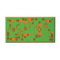 ANALOG DEVICES 其它RF IC和模块​​​​​​ HMC516-SX