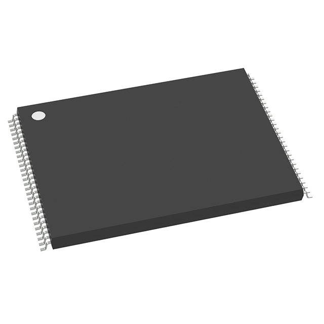 INFINEON TECHNOLOGIES 闪存(Flash) S29GL128P11TFI020