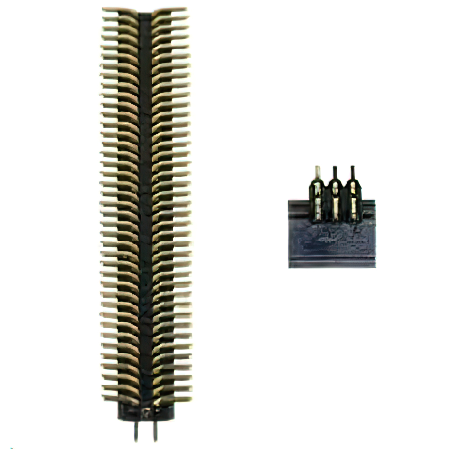 3M  95960-T000