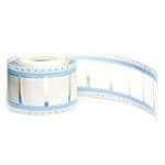 TE CONNECTIVITY 其他线缆 TMS-SCE-2.5K-1/8-2.0-S1-9