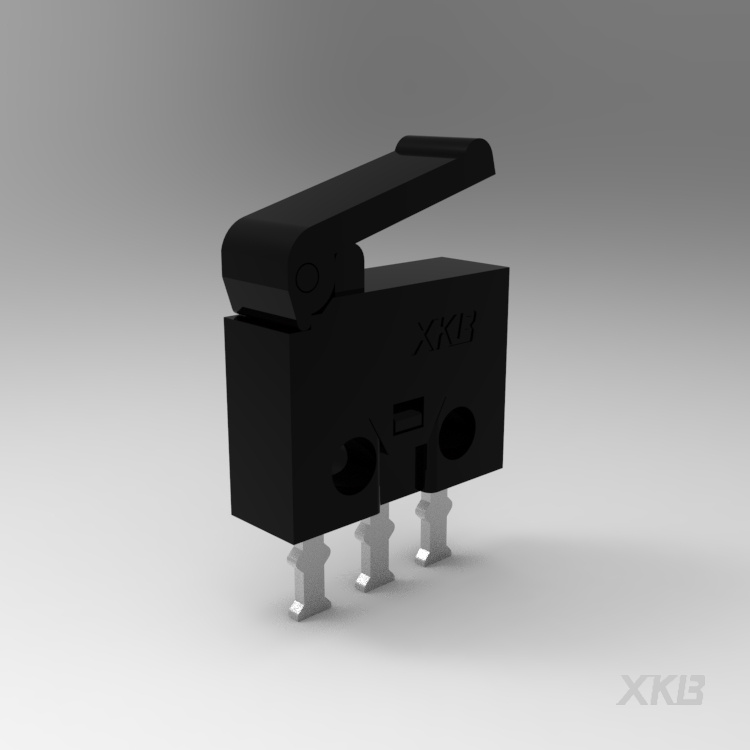 DS037-00P-60--云汉芯城ICKey.cn