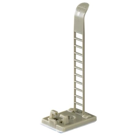 ABB 其他线缆 ULNY-013-8-C
