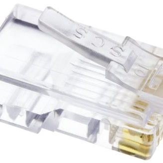 BEL FUSE  940SP3088R-A133
