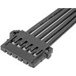 MOLEX 矩形线缆 2196562053