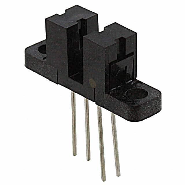 TT ELECTRONICS 光电传感器 OPB828B
