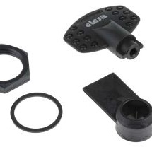 ELESA 其他工具 421395