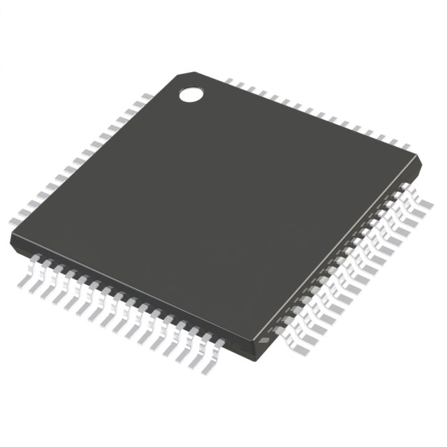 MICROCHIP TECHNOLOGY 锁相环 ZL30100QDG1