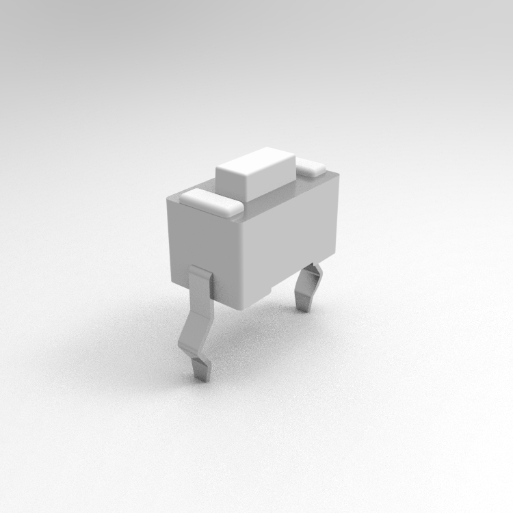 TC-1101T-C-A-W--云汉芯城ICKey.cn