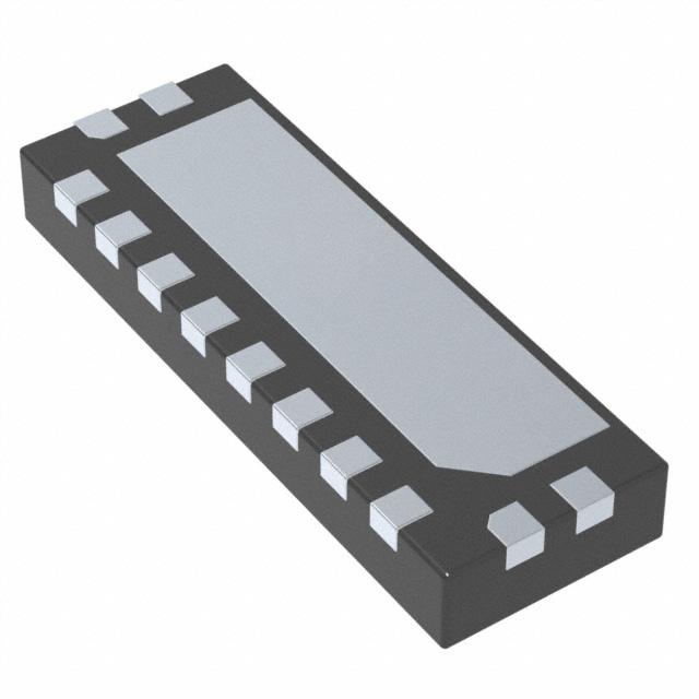 TE CONNECTIVITY 其他传感器 G-MRCO-051