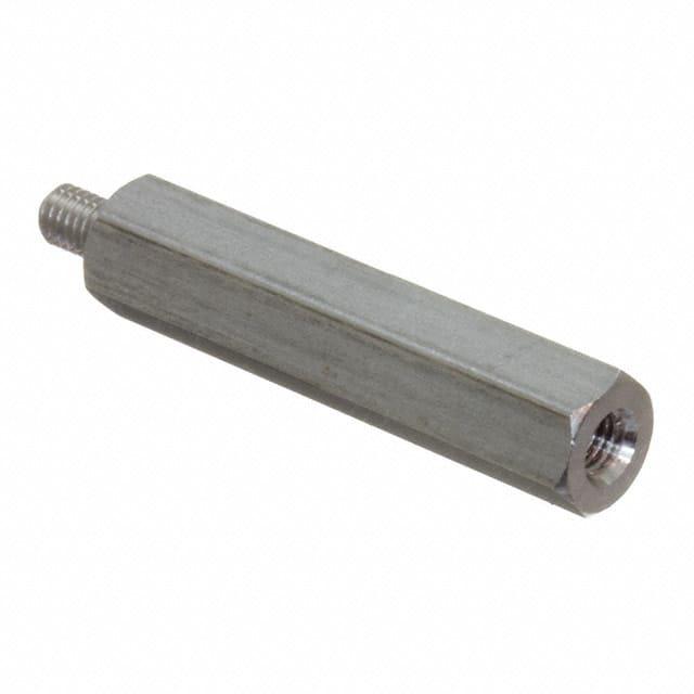 RAF ELECTRONIC HARDWARE 机架/存储/外壳 M2161-3005-SS