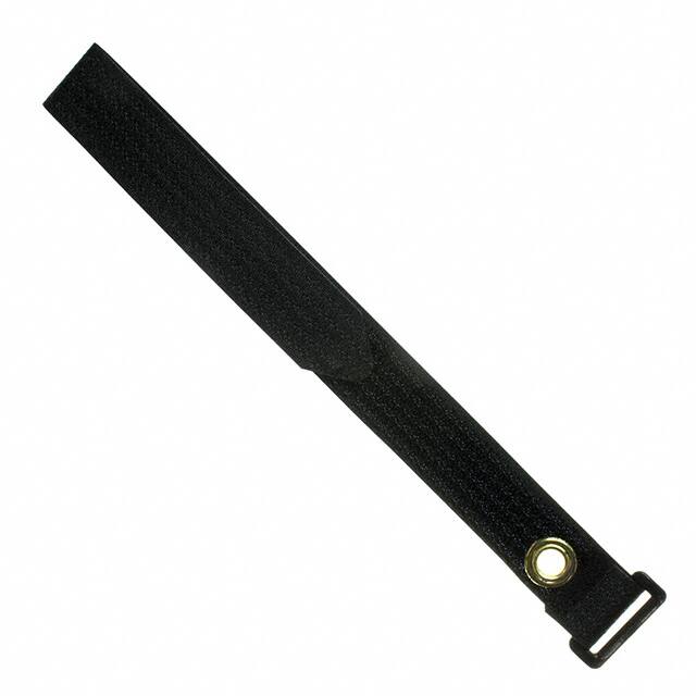 PANDUIT 其他线缆 UGCTC3S-X0