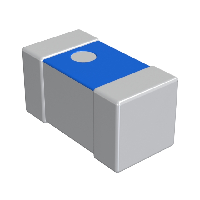 MURATA MANUFACTURING 贴片电感 LQP02HQ3N3B02L