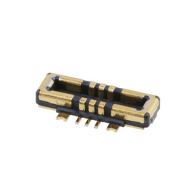 MOLEX  2202510069