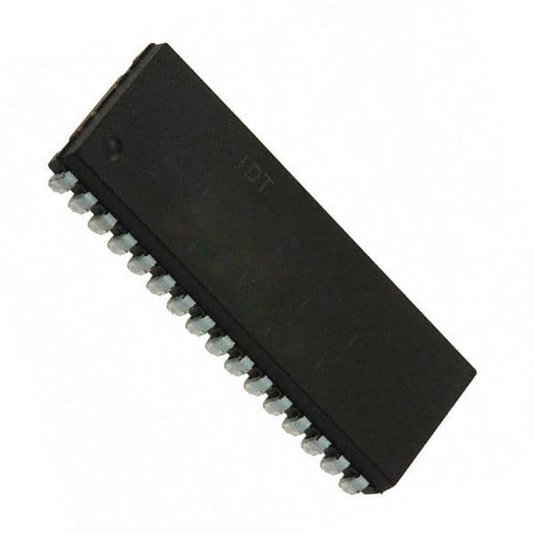 RENESAS ELECTRONICS 静态随机存储器(SRAM) 71024S20TYG