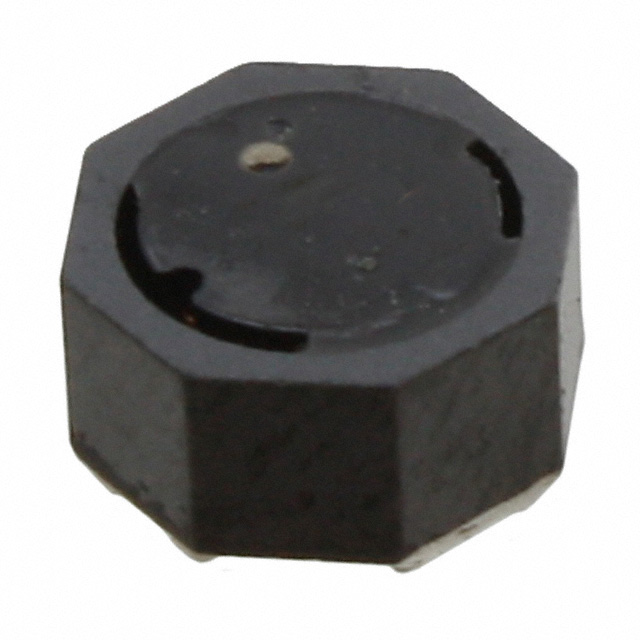 WURTH 贴片电感 744071022