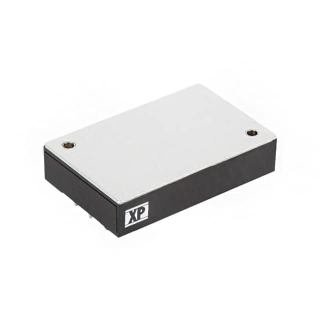 XP POWER DC-DC模块 QSC15024S24