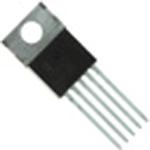 LITTELFUSE 栅极电源驱动器 IXDD614CI