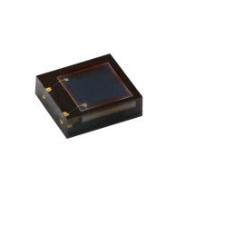 VISHAY INTERTECHNOLOGY 光电二极管 VEMD2704