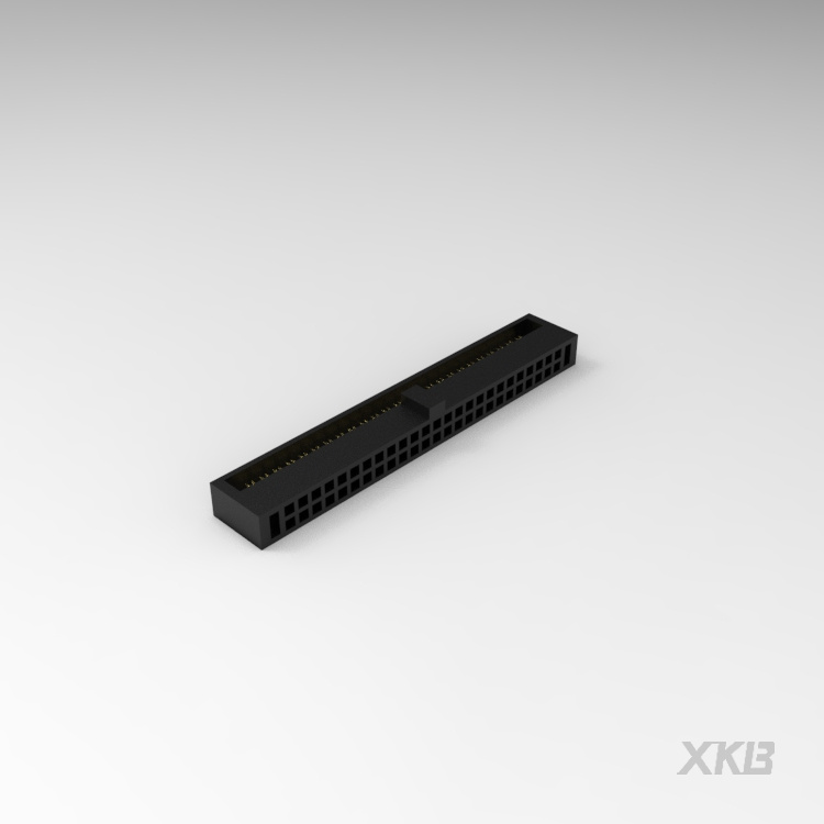 X1270H1-2x25-PTV01--云汉芯城ICKey.cn