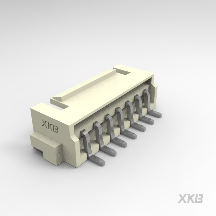 X8821WRS-07L-LPSN--云汉芯城ICKey.cn