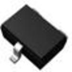 ROHM 整流二极管/整流桥 RB706F-40FHT106