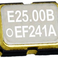 EPSON 有源晶振 Q33310F70003311