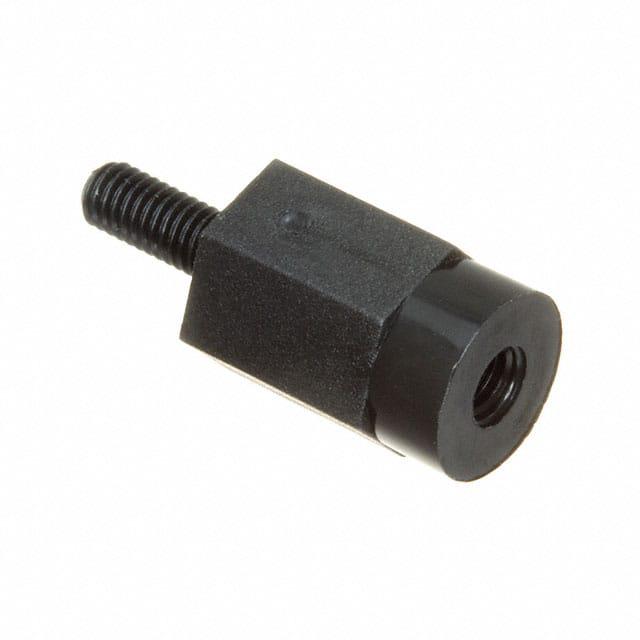 WURTH 其他工具 971120385