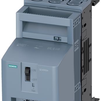 SIEMENS/西门子  3NP1133-1BC21