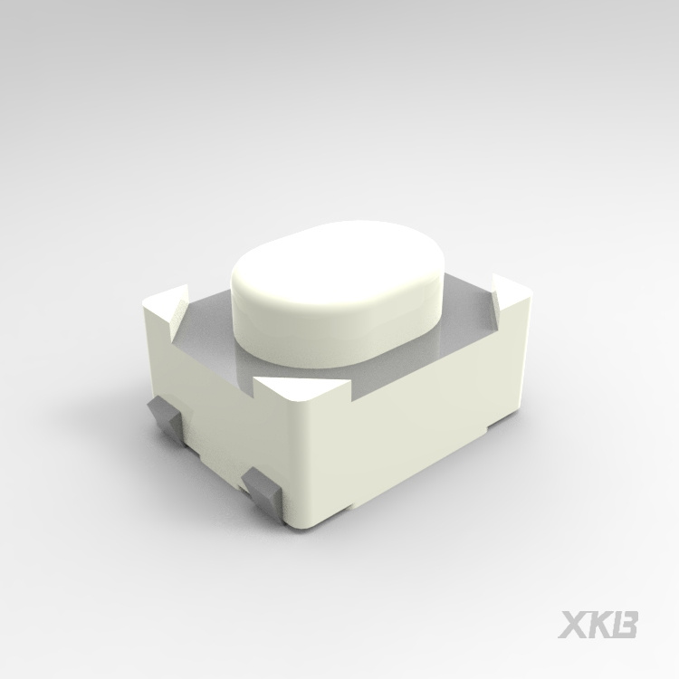 TS-1145-C-A--云汉芯城ICKey.cn