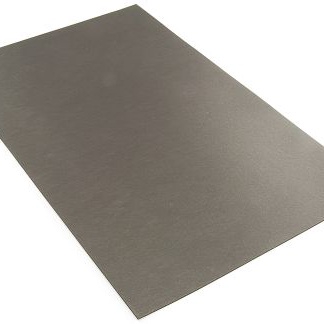 WURTH 其他射频器件 30410S