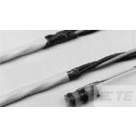 TE CONNECTIVITY 其他线缆 M83519/2-3