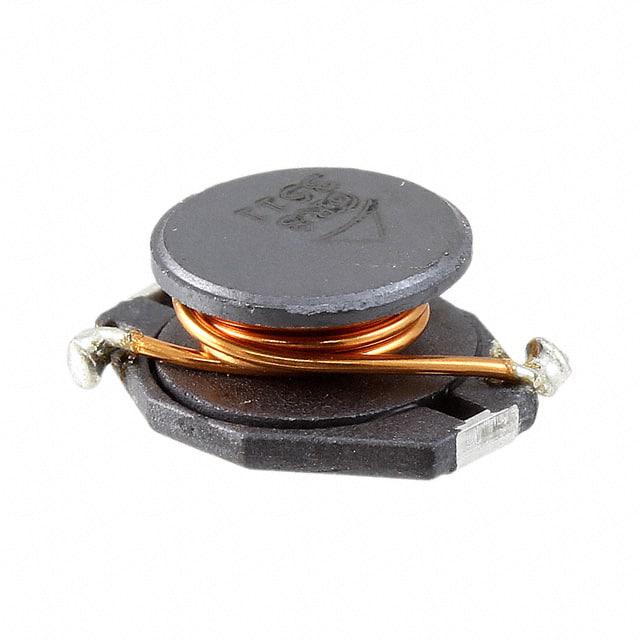 TDK 贴片电感 B82476B1683M100