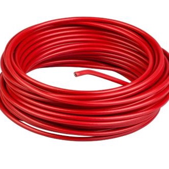 TELEMECANIQUE SENSORS  XY2CZ310