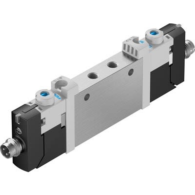 FESTO 其他工具 VUVG-L10-T32U-MT-M5-1R8L
