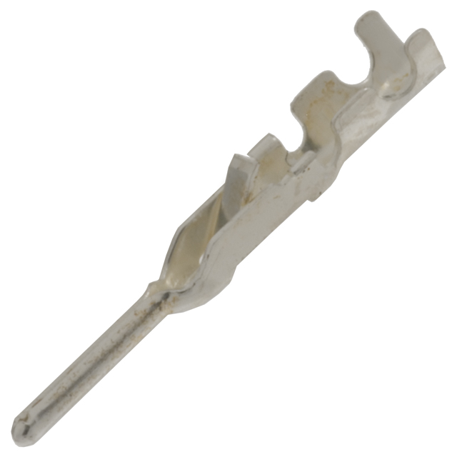 HIROSE ELECTRIC 圆形连接器 HR10-PC-212