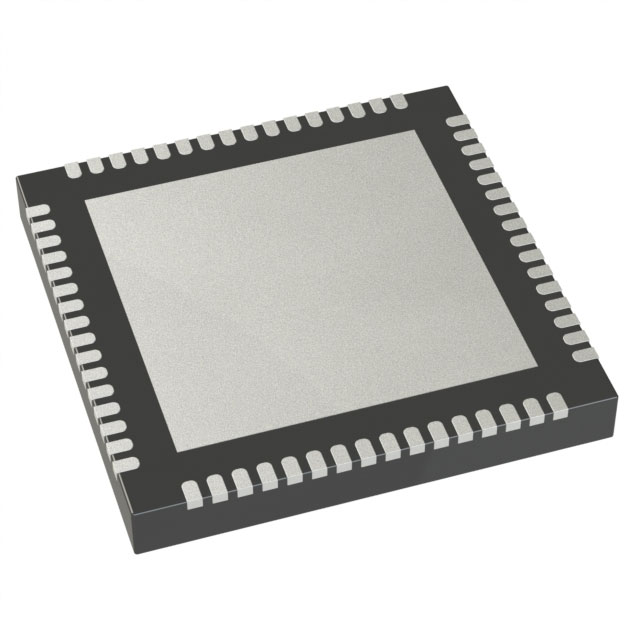 MICROCHIP TECHNOLOGY 微控制器(MCU) PIC18F65K40-E/MR
