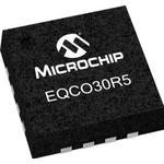 MICROCHIP TECHNOLOGY LIN收发器 EQCO30R5.D