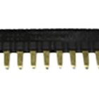 RELPOL 其他继电器 ZGGZ4-GREY