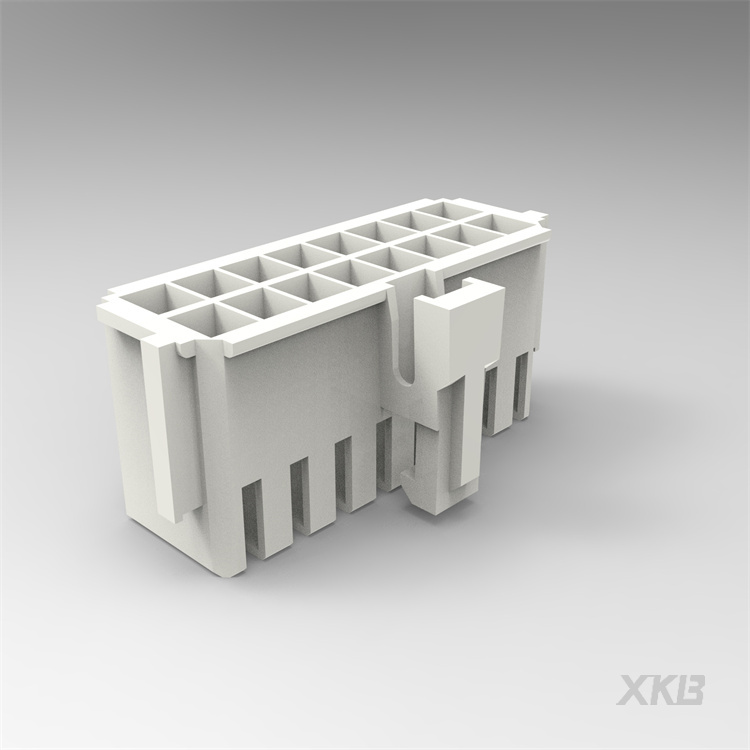 X2026H-2x08D-N0--云汉芯城ICKey.cn