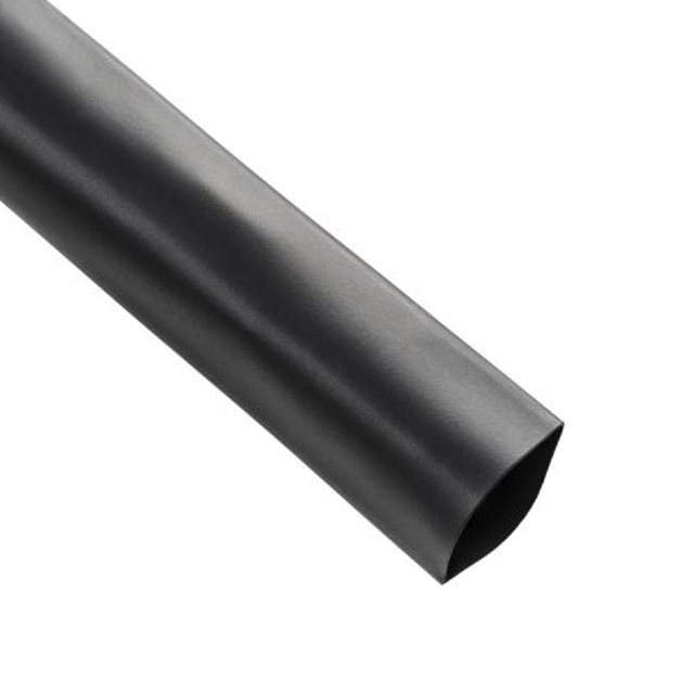 HELLERMANNTYTON 热缩管 300-73010