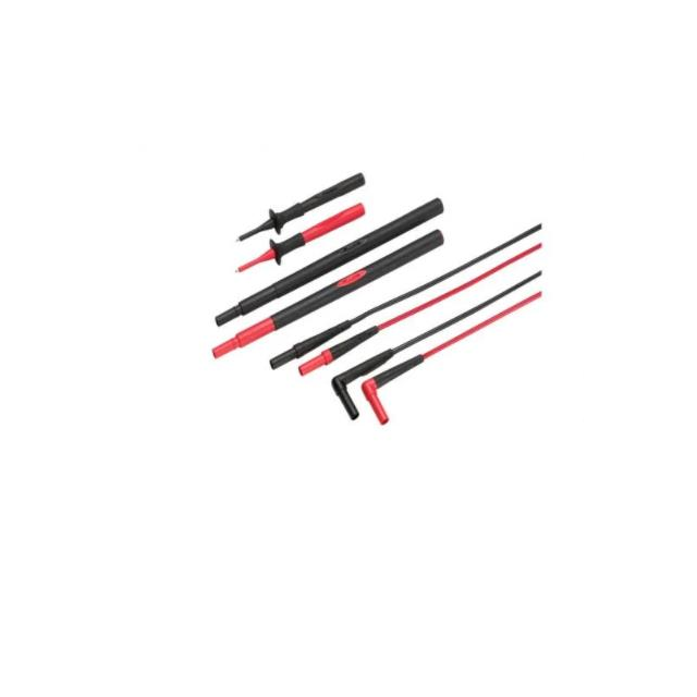 FLUKE 其他工具 TL238