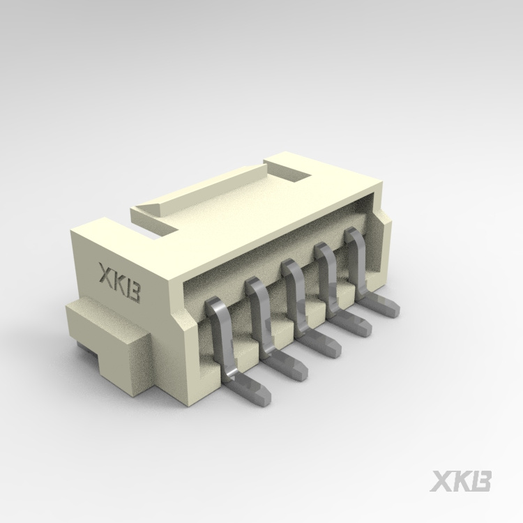 X8821WRS-05L-LPSN--云汉芯城ICKey.cn