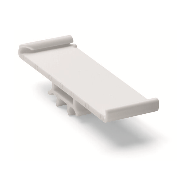 WAGO 接线座- 配件 - 标记条 209-145