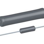 VISHAY INTERTECHNOLOGY 通孔电阻 RS010100R0FE12