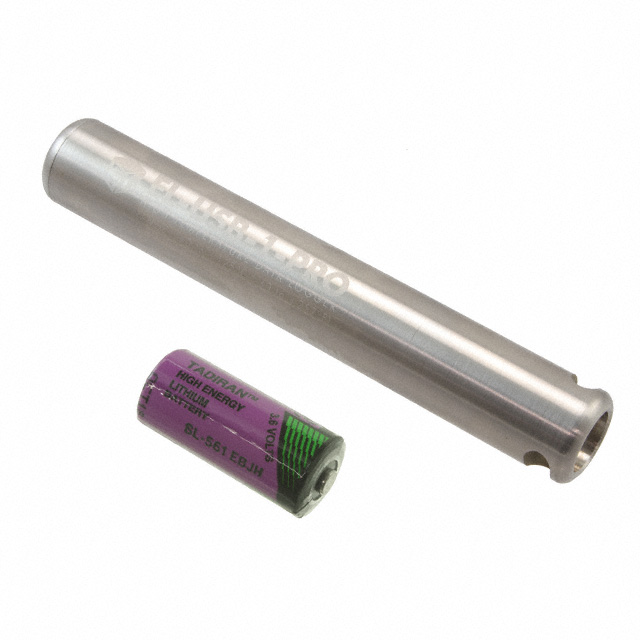 EL-USB-1-PRO--云汉芯城ICKey.cn